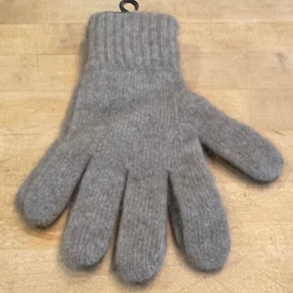 MerinoSnug Possum Gloves from Australia – new with tags - Picture 3 of 5